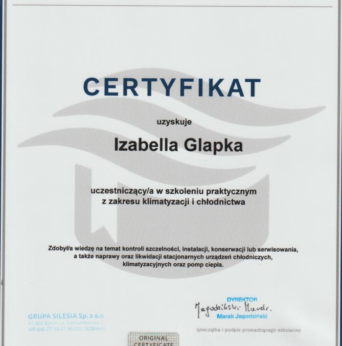 certyfikat-3-1